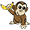 CyberChimps