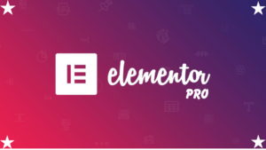 elementor nulled pro