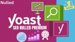 Yoast seo nulled premium