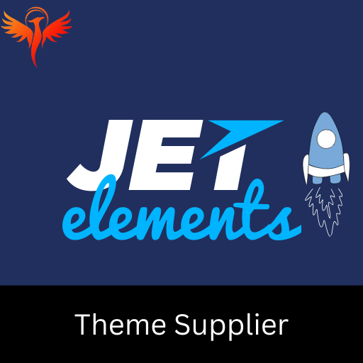 jet elements nulled