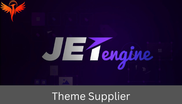 jet engine nulled