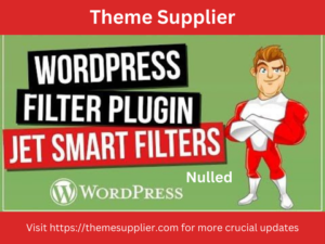 jet smart filters nulled