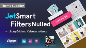 jet smart filters nulled