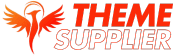 Themesupplier official logo